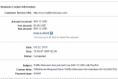 /album/proof-payments/bez-nazvul-png/